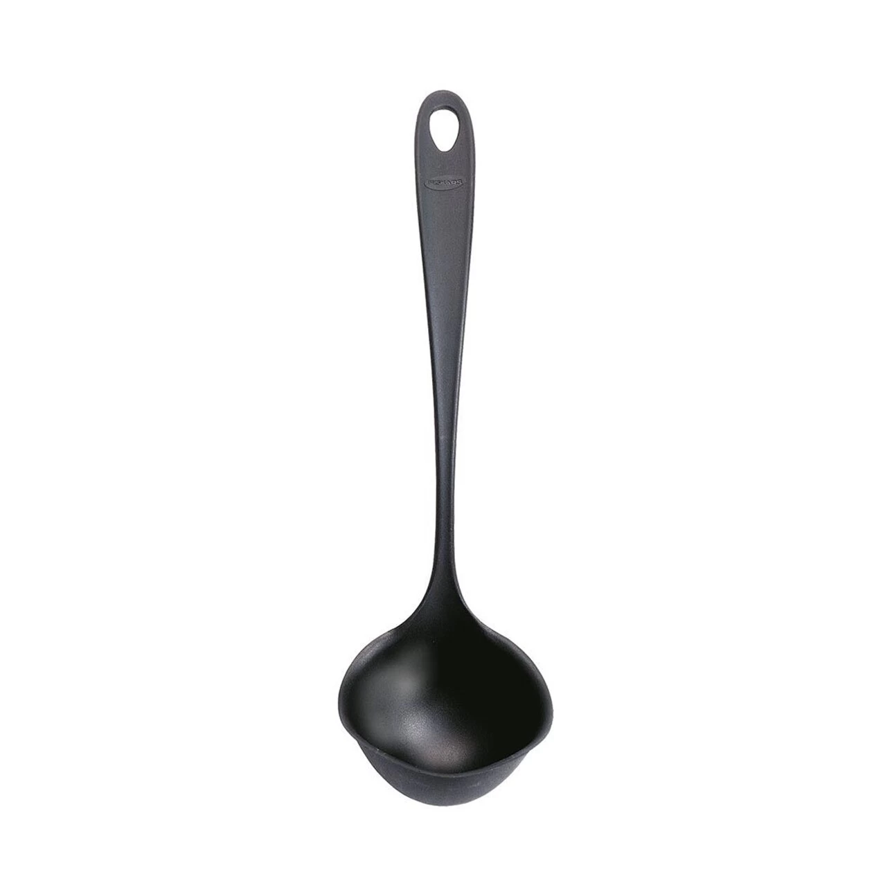 Fiskars Essential Suppenschöpfer, 28 Cm