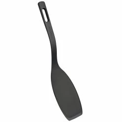 Fiskars Functional Form Bratenwender 28 Cm