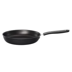 Fiskars Functional Form Frying Pan