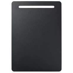 Fiskars Functional-Form-Schneidebretter, 3-er Set