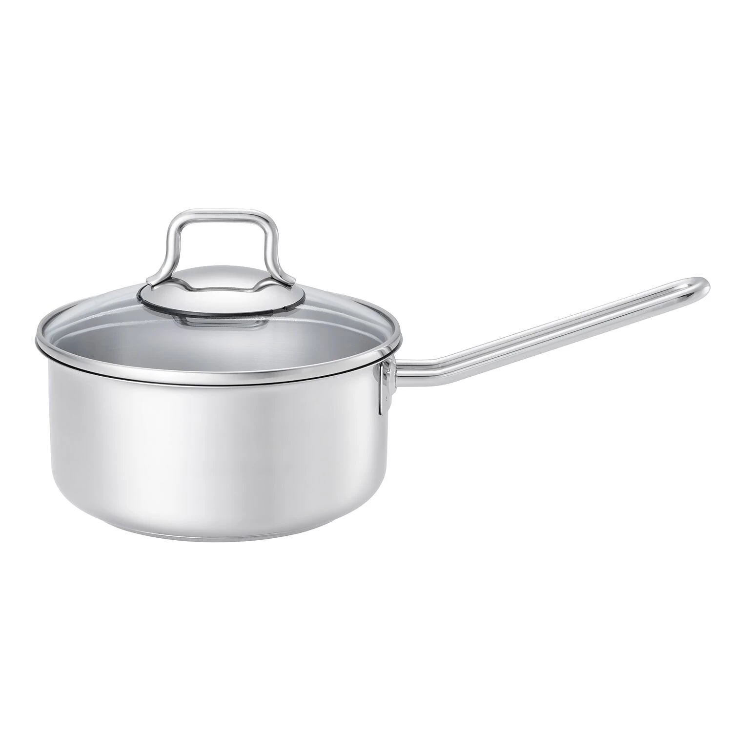 Fiskars Topfset 3 Teile – Bild 5