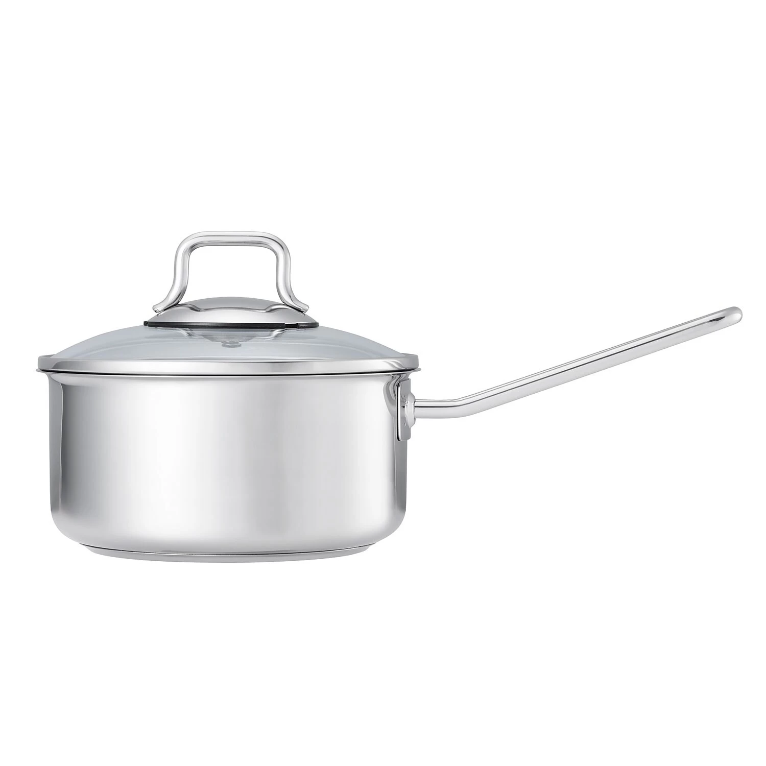 Fiskars Topfset 3 Teile – Bild 6