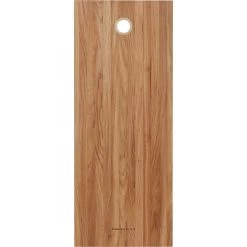 Frama Dry Studios Schneidebrett Rechteckig, Eiche