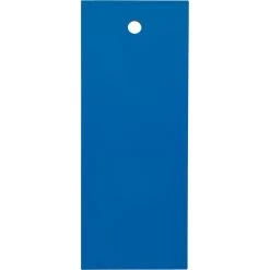 Frama Dry Studios Schneidebrett, Rectangle / Faded Blue