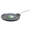 Greenpan Barcelona Pfannkuchenpfanne 28cm