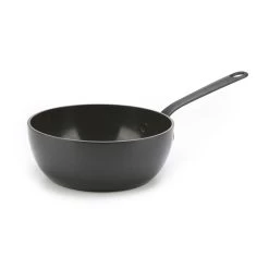 Greenpan Craft Chef's Pan Kasserolle 20 Cm