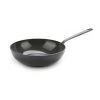 Greenpan Craft Wok-Pfanne 28 Cm / 3,6 L