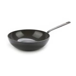 Greenpan Craft Wok-Pfanne 28 Cm / 3,6 L