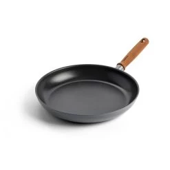 Greenpan Mayflower Bratpfanne Dark Charcoal, 30 Cm