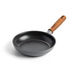 Greenpan Mayflower Bratpfanne Dark Charcoal, 20 Cm