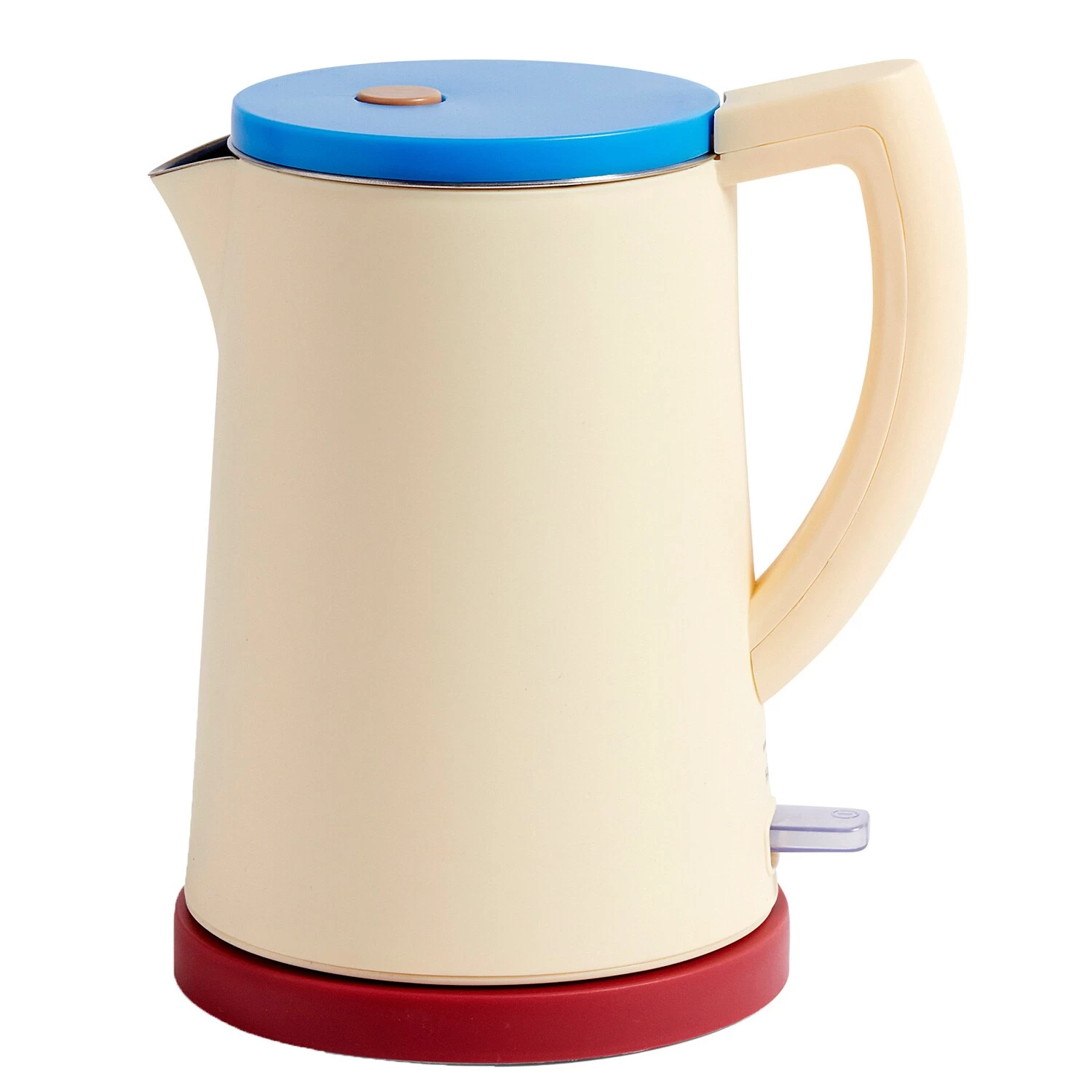 Hay Sowden Wasserkocher