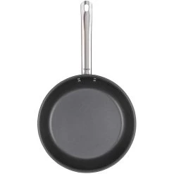 Heirol Cerasafe Pro Bratpfanne 26 Cm