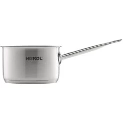 Heirol Cerasafe Pro Kasserolle 14 Cm 1,5 L