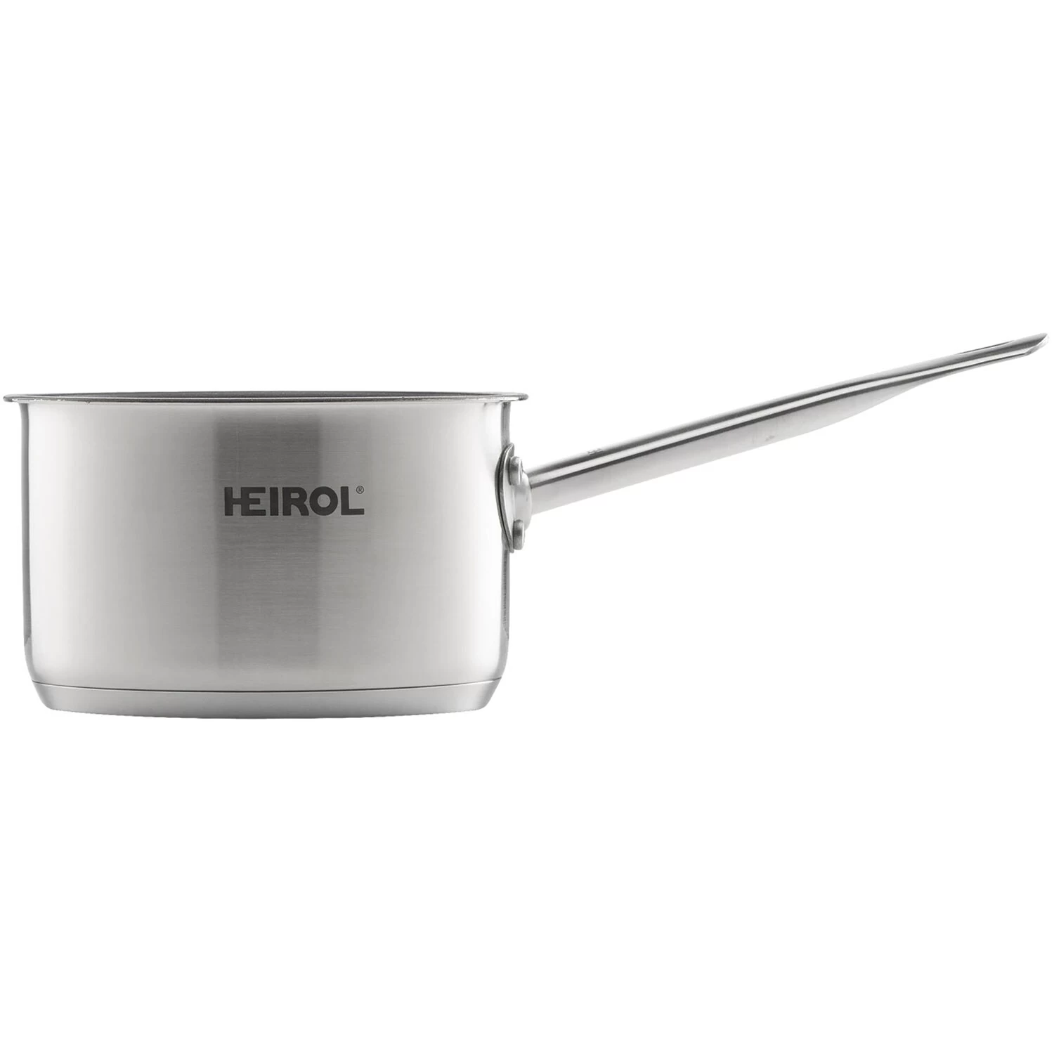 Heirol Cerasafe Pro Kasserolle 14 Cm 1,5 L