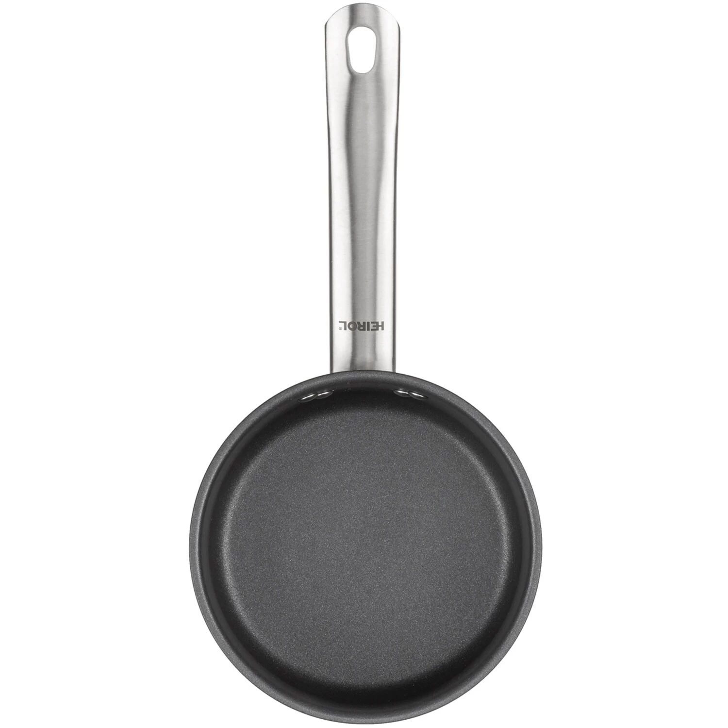 Heirol Cerasafe Pro Kasserolle 14 Cm 1,5 L – Bild 2