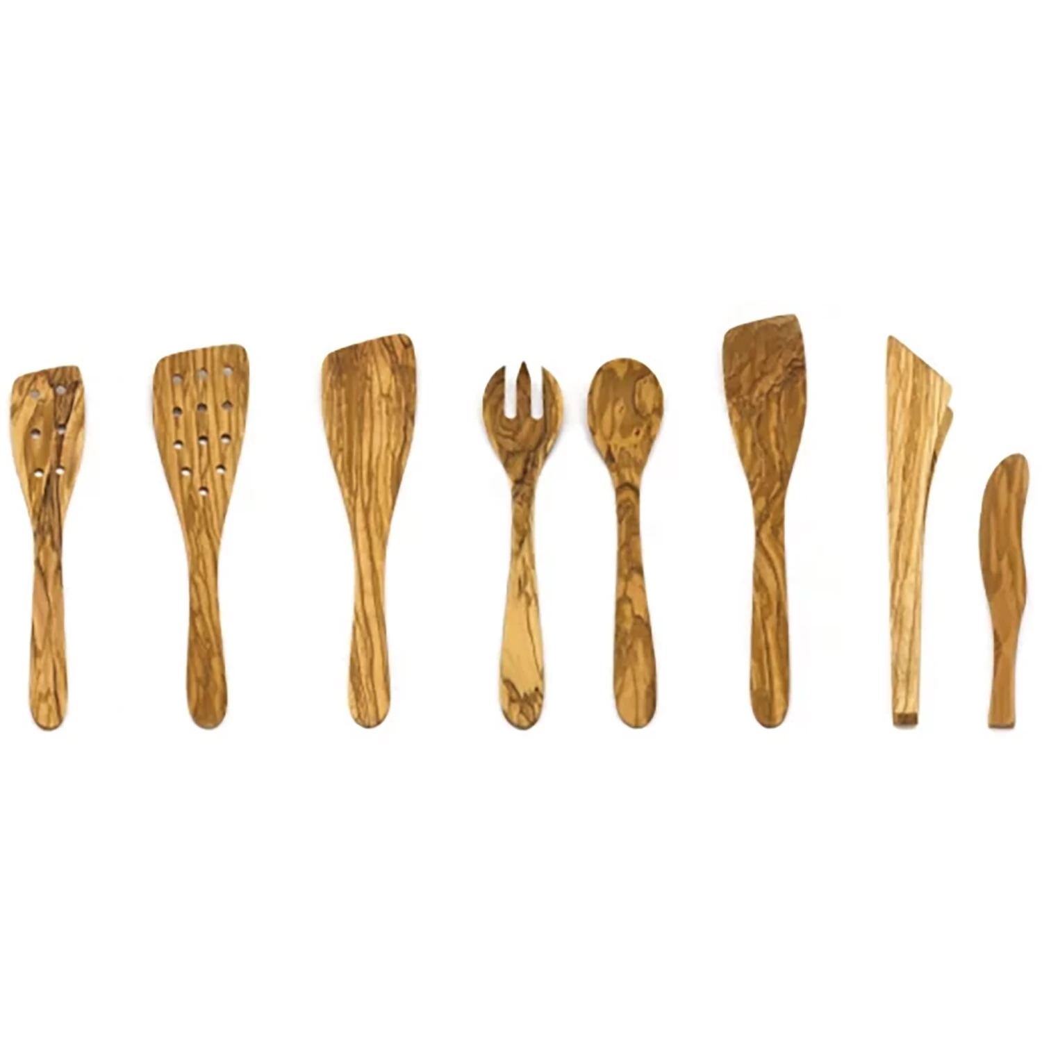 Heirol Pfannenheber 30 Cm – Bild 2