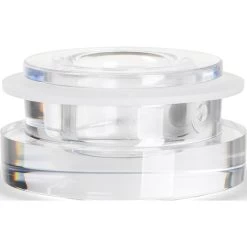 Holmegaard Perfection Deckel