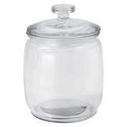 House Doctor Ville Vorratsglas, 14,6 Cm