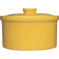Iittala Teema Topf 2,3 L, Honigfarben