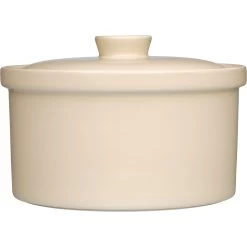 Iittala Teema Topf, Linne