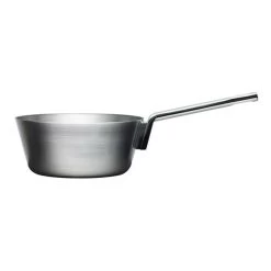 Iittala Tools Sauteuse 1 L, Edelstahl
