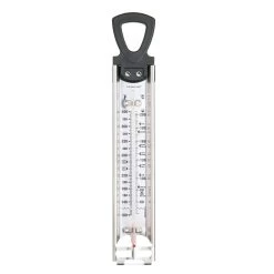 Kitchen Craft Home Made Deluxe Essensthermometer