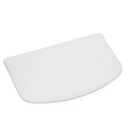 Kitchen Craft Teigschaber