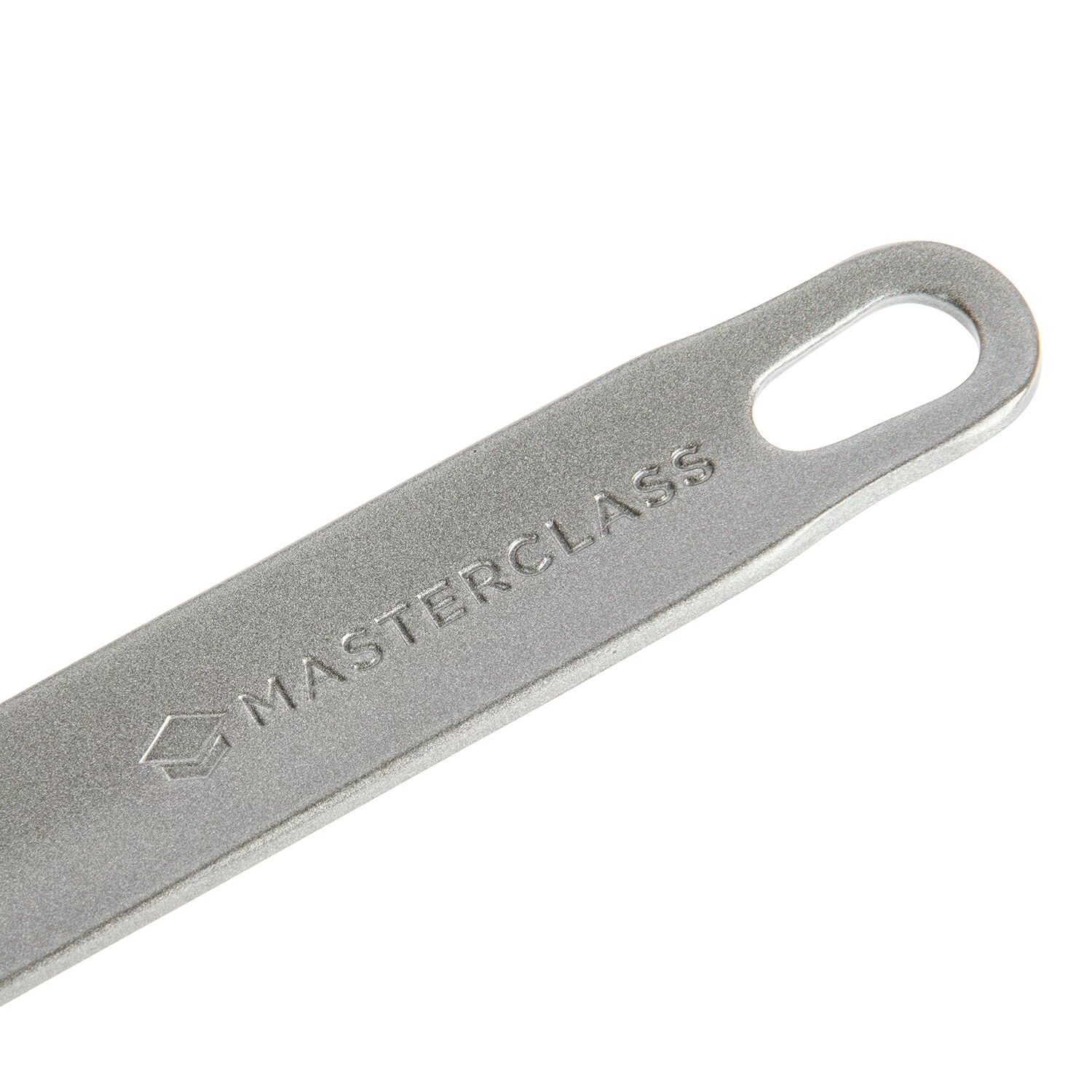 Kitchen Craft Master Class Bratpfanne 28 Cm – Bild 2