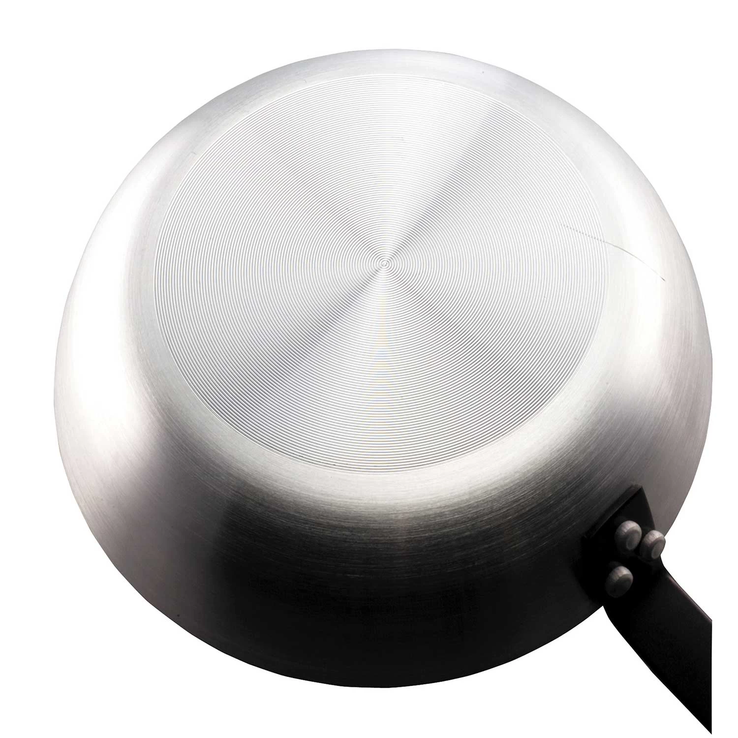 Kitchen Craft Master Class Bratpfanne 28 Cm – Bild 4