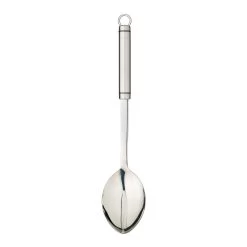 Kitchen Craft Professional Rührlöffel