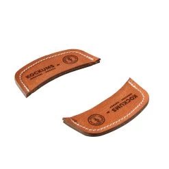 Kockums Jernverk Griffschutze Für Bratpfanne, 3x8 Cm