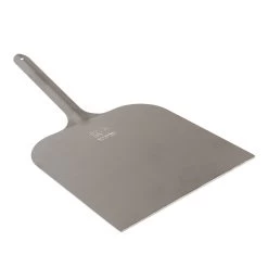 Kockums Jernverk Pizzaschaufel Edelstahl