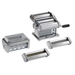 Marcato Multipast Gift Set