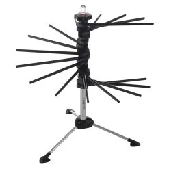 Marcato Tacapasta Drying Position, Black