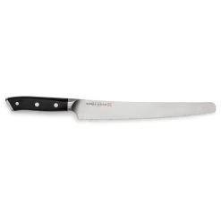 Markus Classic Brotmesser, 35 Cm