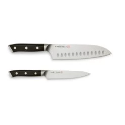 Markus Classic Messerset, 2 Teile