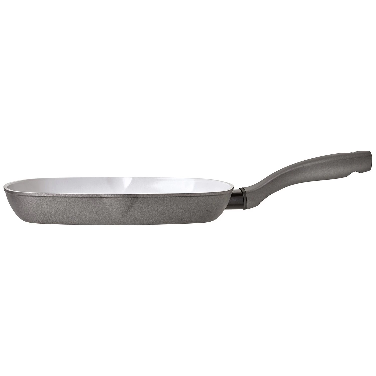 Meyer Earth Pan Grillpfanne 28 Cm – Bild 2