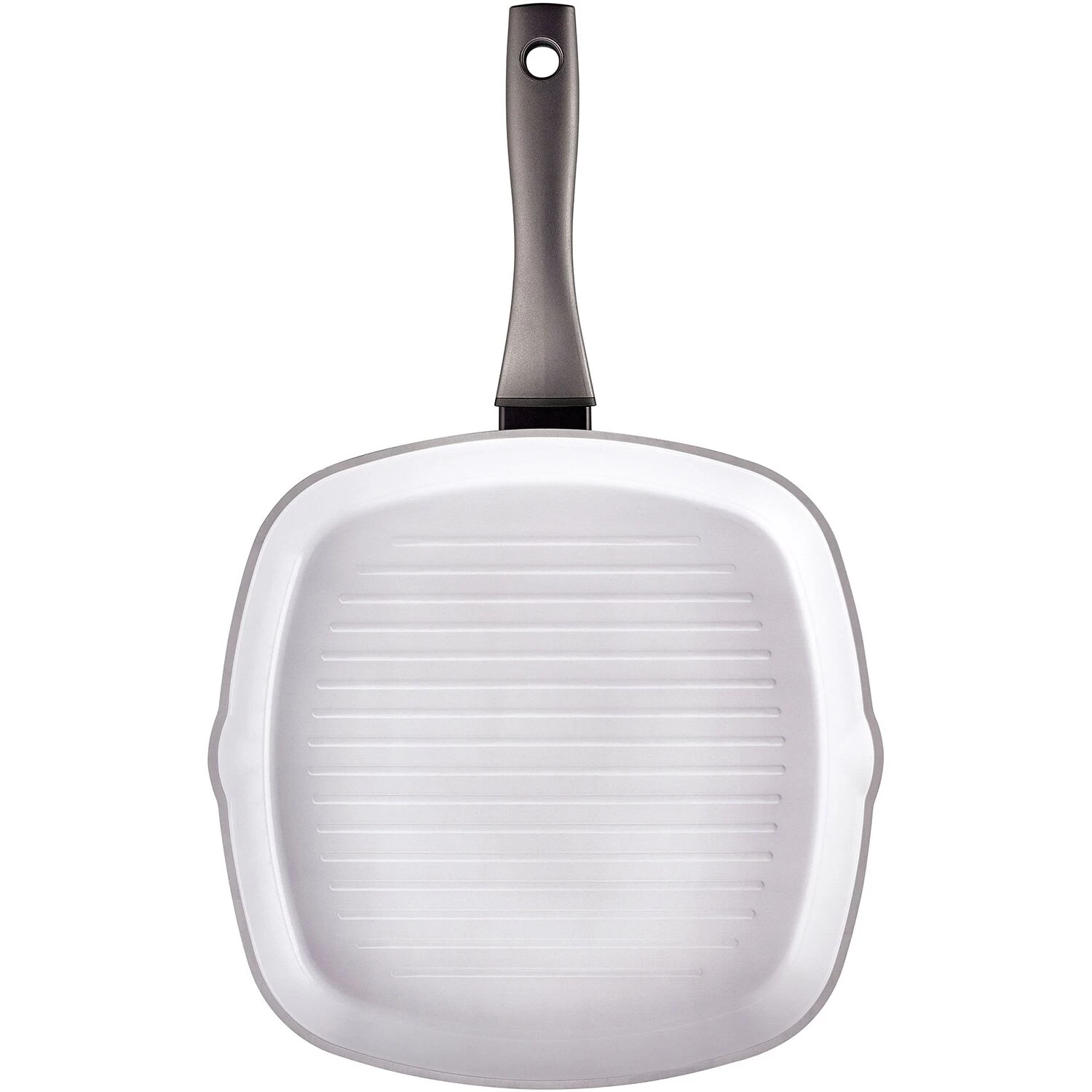 Meyer Earth Pan Grillpfanne 28 Cm – Bild 3