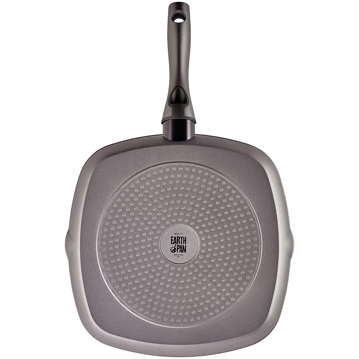 Meyer Earth Pan Grillpfanne 28 Cm – Bild 4