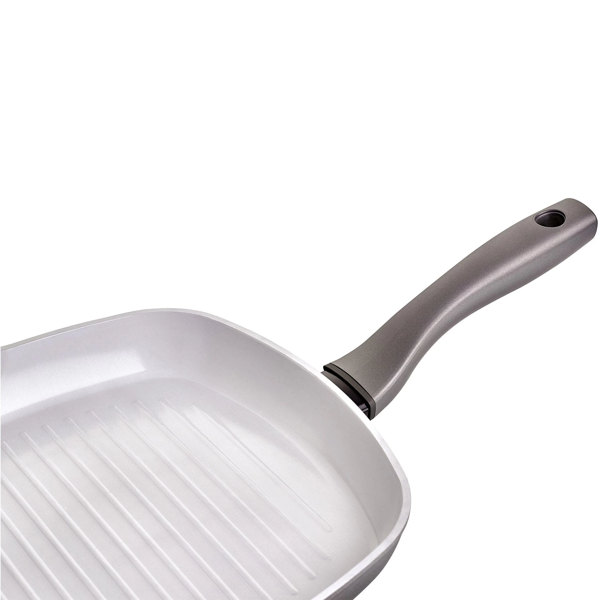 Meyer Earth Pan Grillpfanne 28 Cm – Bild 5
