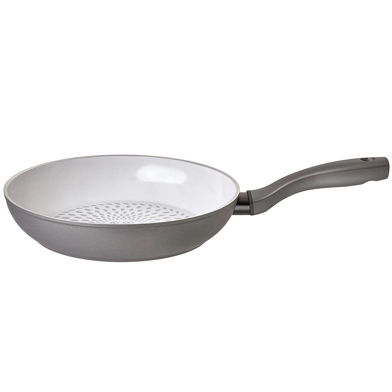 Meyer Earth Pan Bratpfanne, 28 Cm