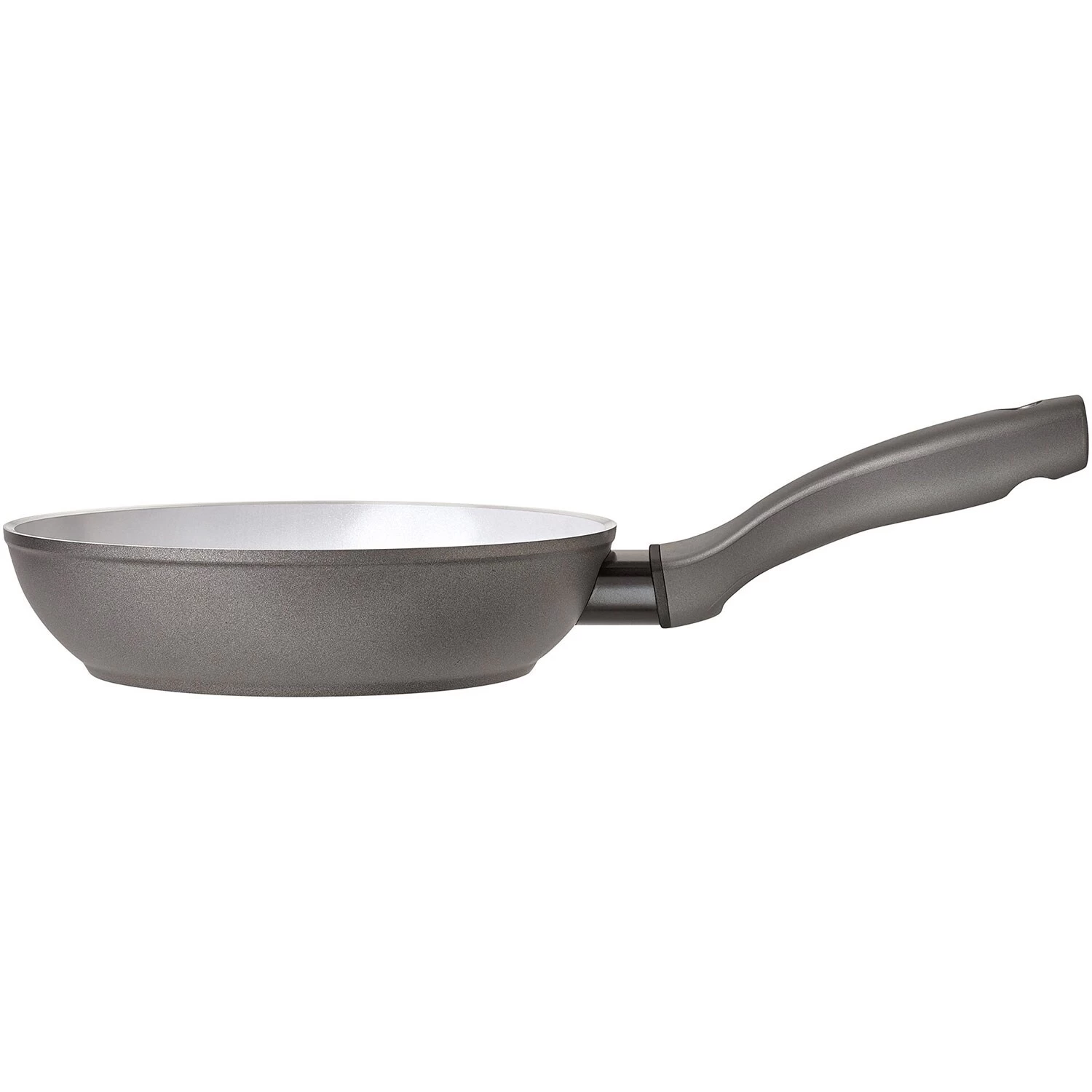 Meyer Earth Pan Bratpfanne, 20 Cm – Bild 2