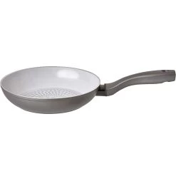 Meyer Earth Pan Bratpfanne, 24 Cm