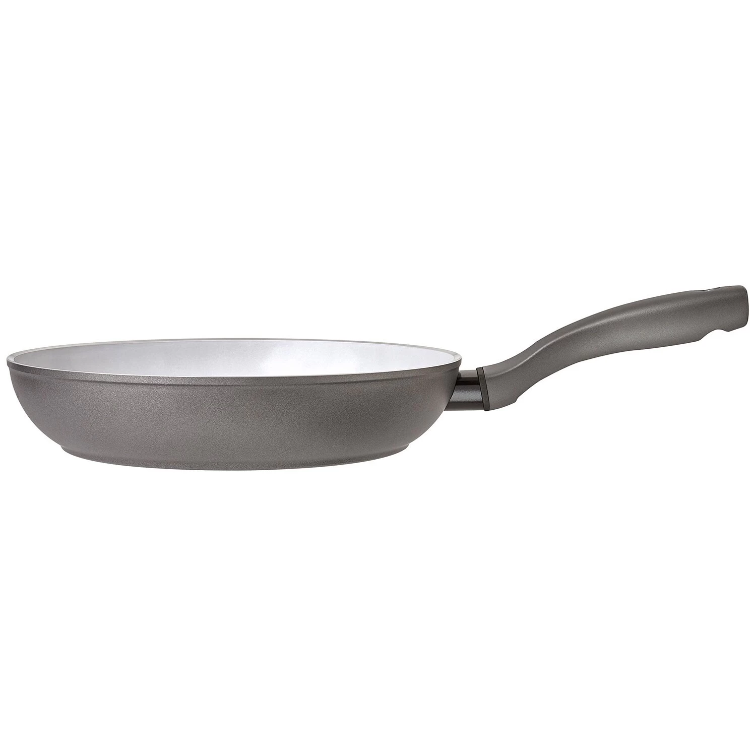 Meyer Earth Pan Bratpfanne, 28 Cm – Bild 2