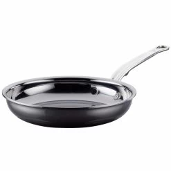 Meyer Hestan NanoBond Bratpfanne, 22 Cm