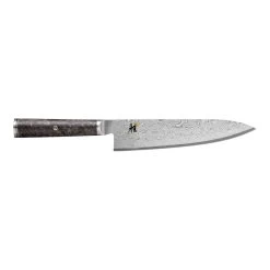 MIYABI 5000 MCD 67 Gyutoh Messer, 20 Cm