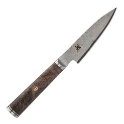 MIYABI 5000 MCD 67 Shotoh Messer, 9 Cm