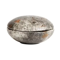 Muubs Echo Bonbonniere, 18 Cm