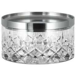 Nachtmann Noblesse Vorratsglas, 30 Cl