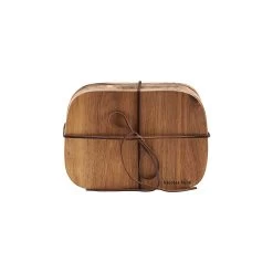 Nicolas Vahé Butter Schneidebrett